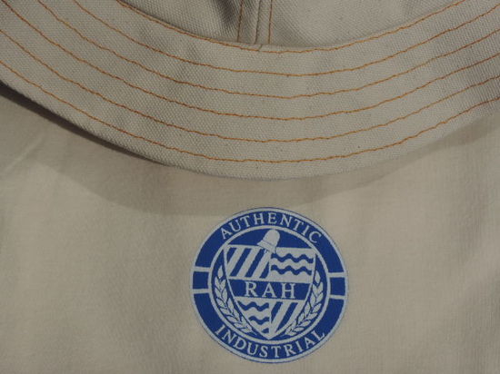 RAH YOKOHAMA TMLOGO CREAM.JPG